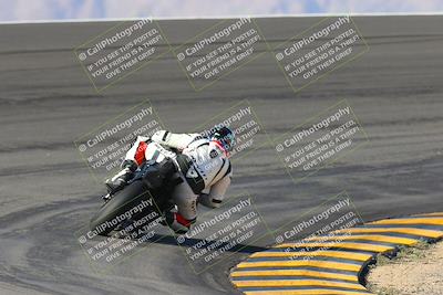 media/Jan-20-2023-Apex Assassins (Fri) [[05880b9d29]]/Trackday 1/Session 2 (Bowl Backside)/